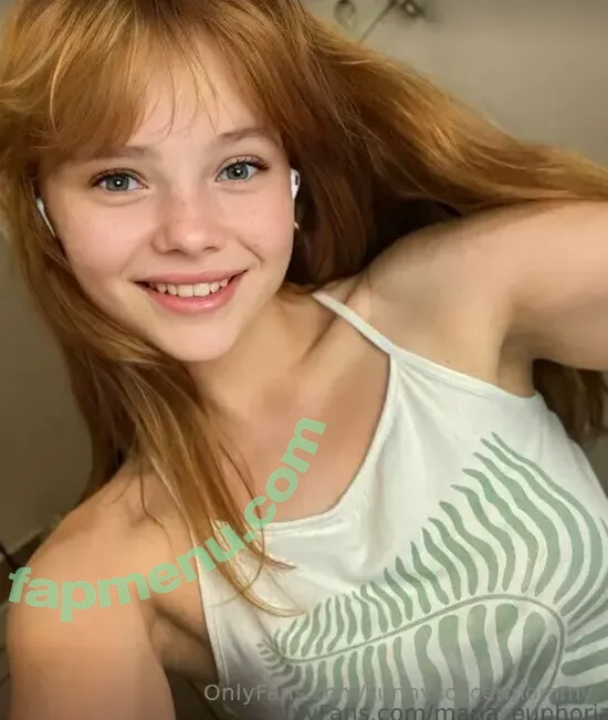 sunnysoccermommy nude photo #0081 (soccermommyband)