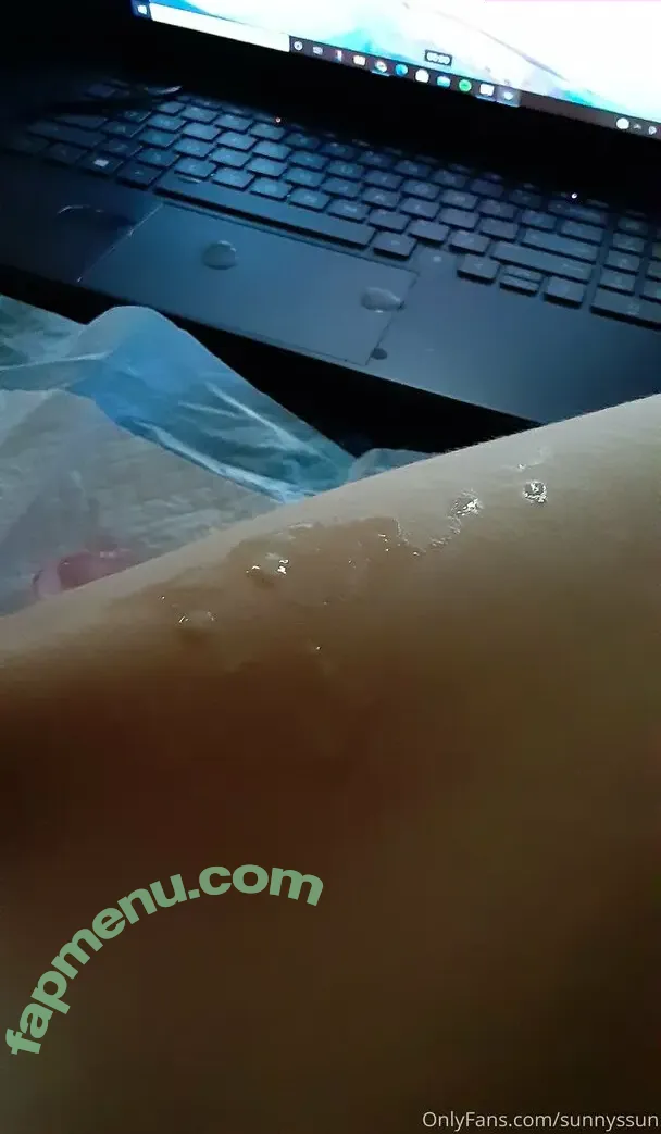 sunnyssun nude photo #0004 (sunnyssun1)