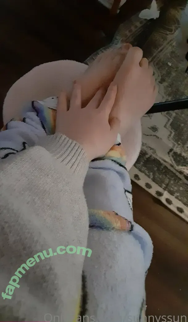 sunnyssun nude photo #0037 (sunnyssun1)