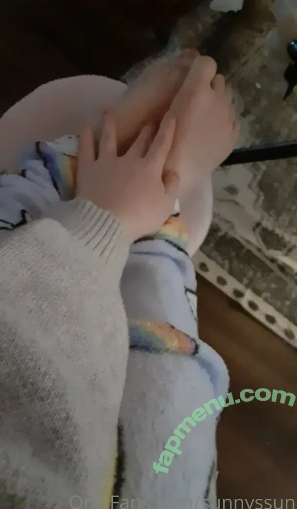 sunnyssun nude photo #0040 (sunnyssun1)