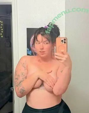 Sunnysunrays / sunnysunrayss nude photo #0024