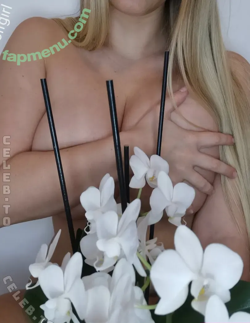 sunnythewolfgirl nude photo #0172 (sunny.wolfgirl)