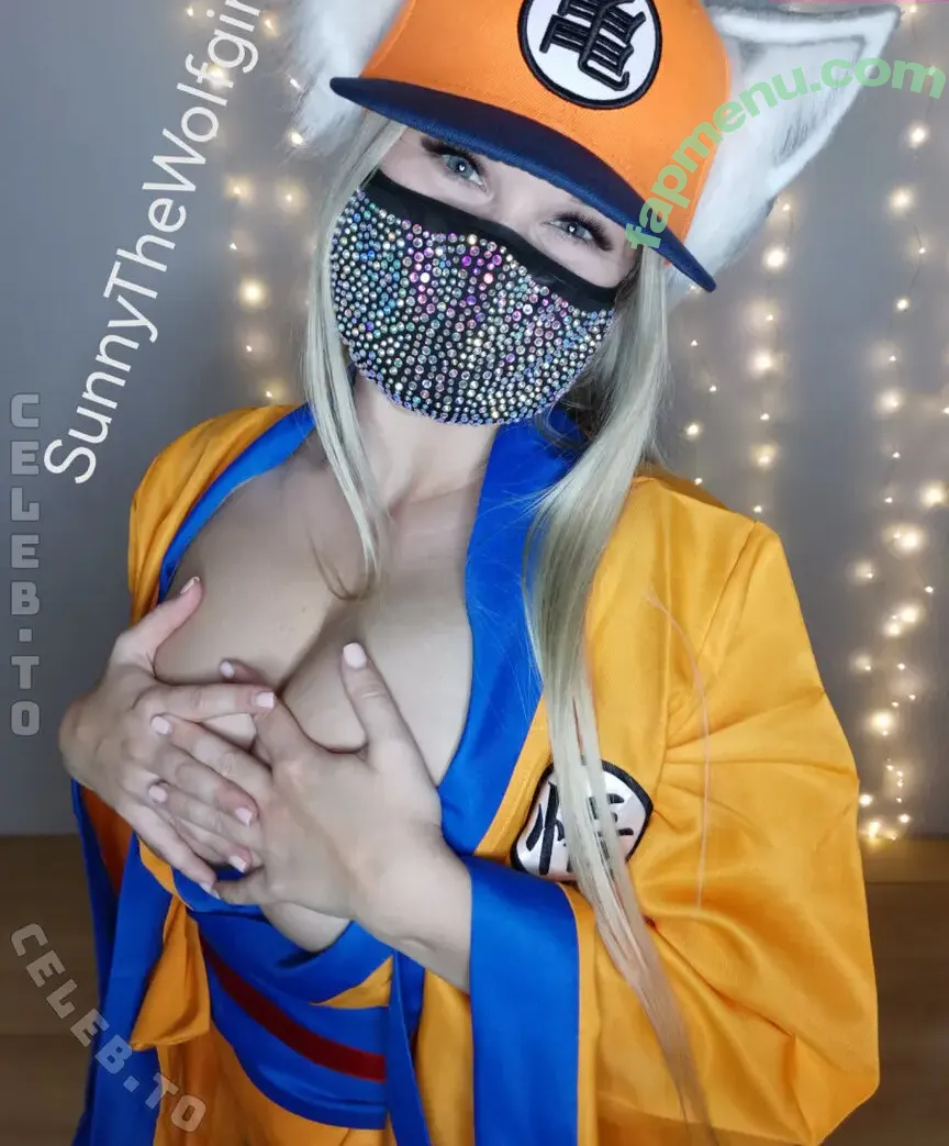 sunnythewolfgirl nude photo #0177 (sunny.wolfgirl)