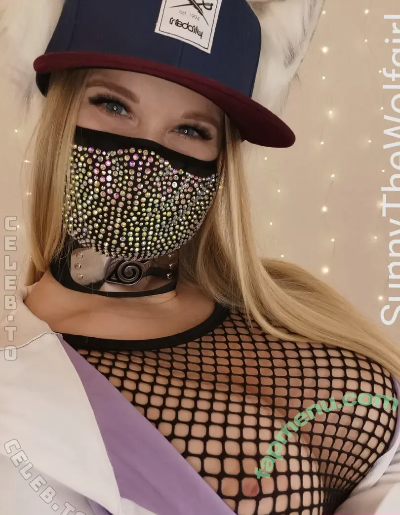 sunnythewolfgirl nude photo #0192 (sunny.wolfgirl)