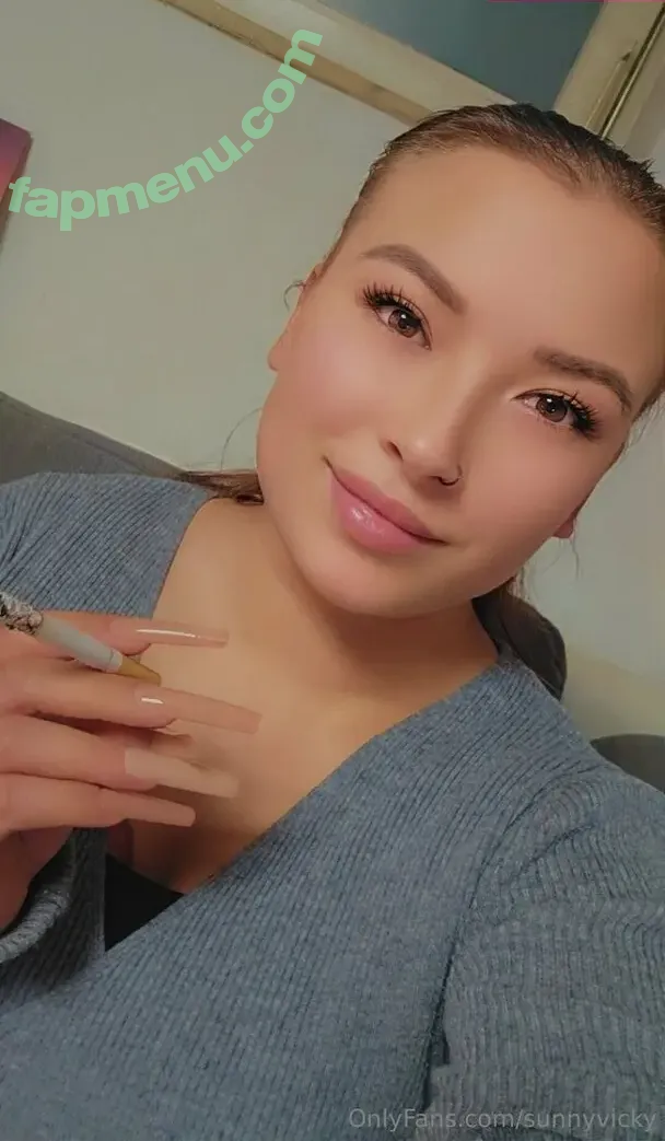 sunnyvicky nude photo #0007 (sunnyvicky___)