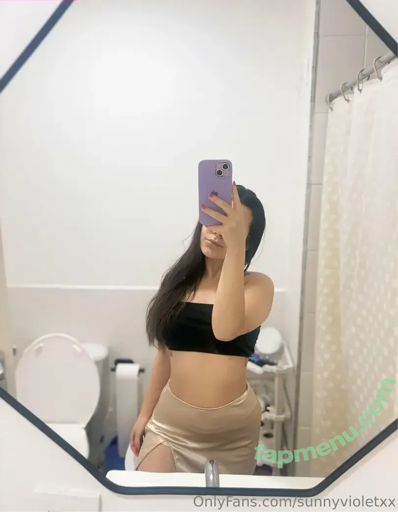 sunnyvioletxx nude photo #0043 (sunnyvi0let)