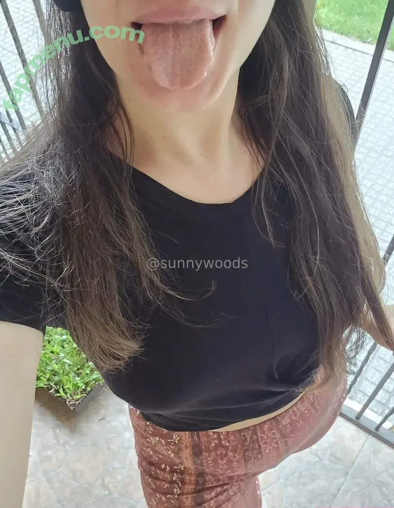 sunnywoods nude photo #0035 (sunnywoods_florist)