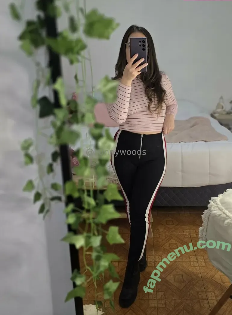 sunnywoods nude photo #0104 (sunnywoods_florist)