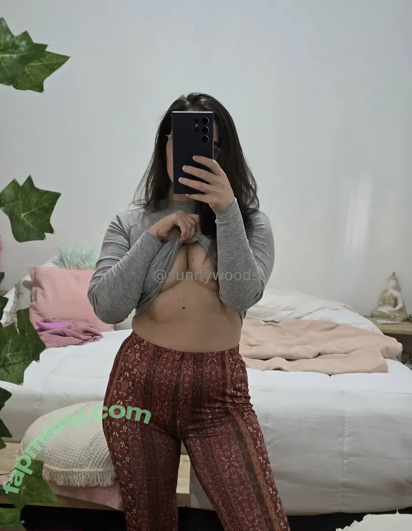 sunnywoods nude photo #0112 (sunnywoods_florist)