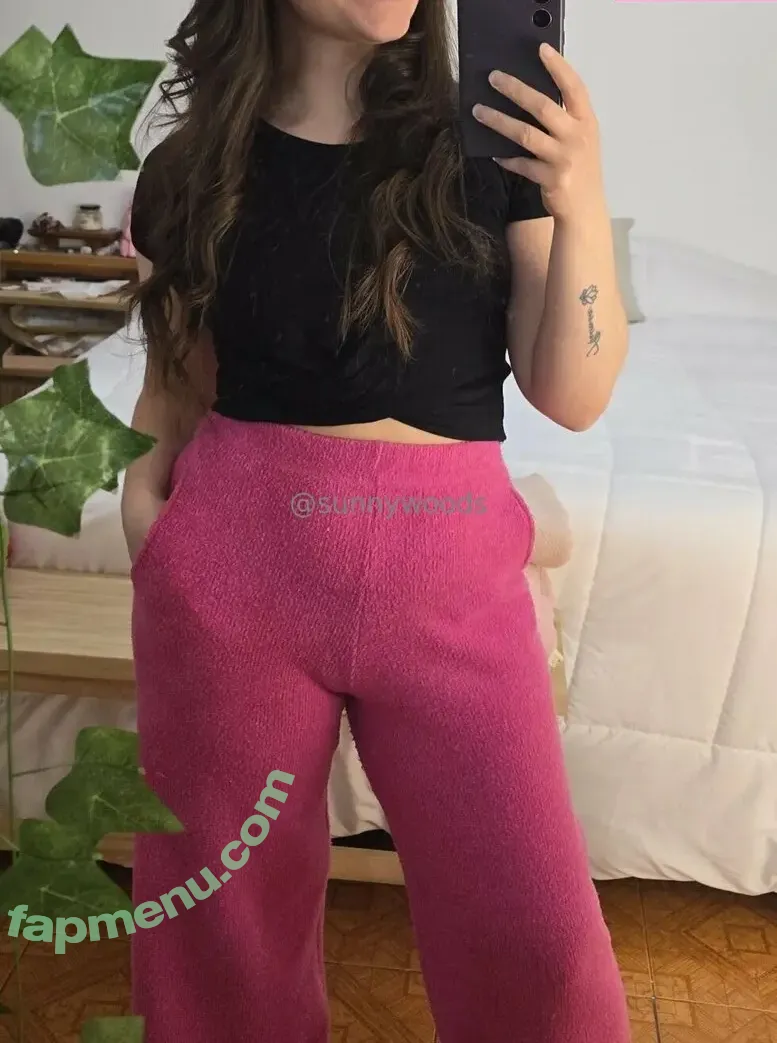 sunnywoods nude photo #0123 (sunnywoods_florist)