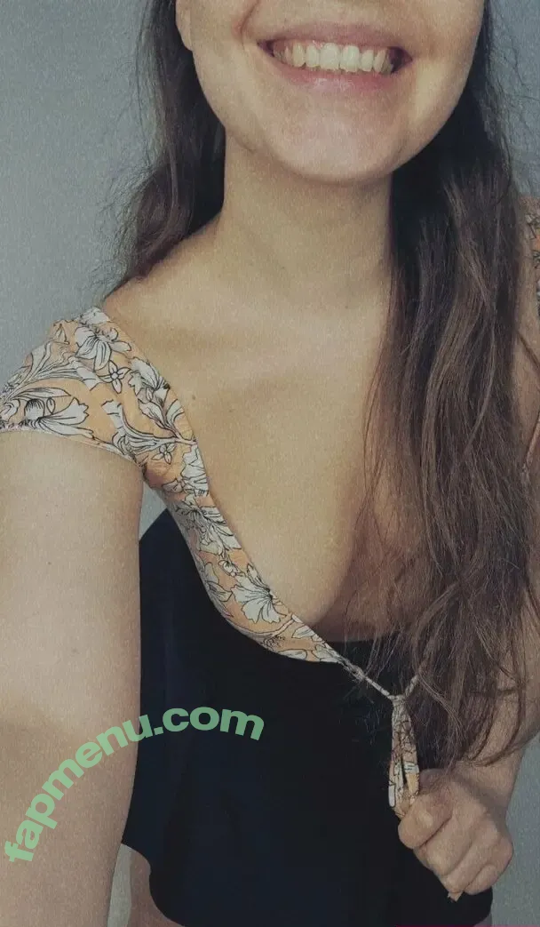 sunnywoods nude photo #0126 (sunnywoods_florist)