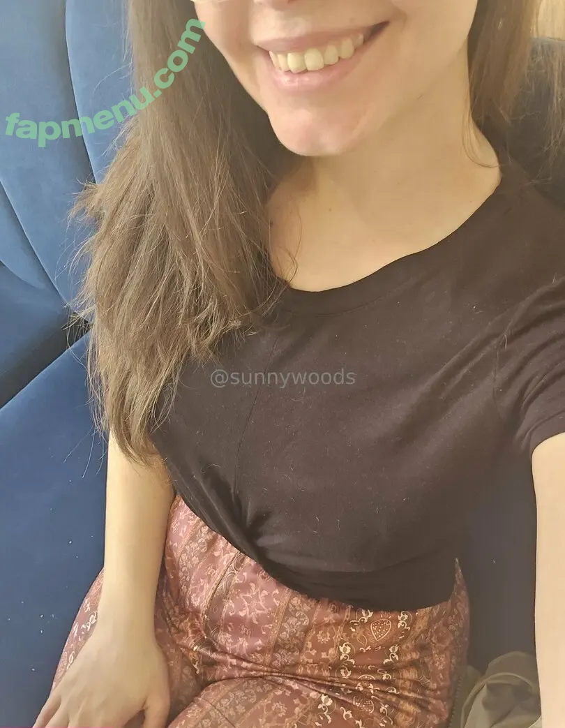 sunnywoods nude photo #0145 (sunnywoods_florist)