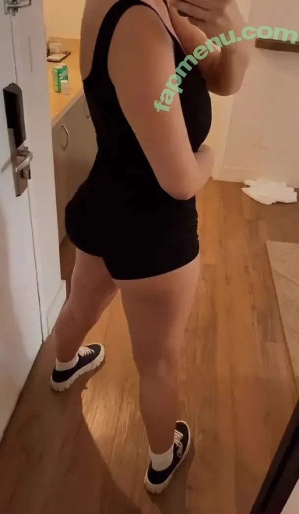 sunnyy.hunnyy nude photo #0017 (sunnyy.hunnyy)