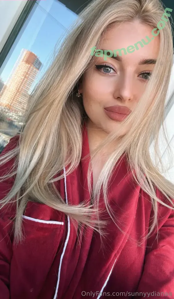 sunnyydianaa nude photo #0002 (sunnyyda)