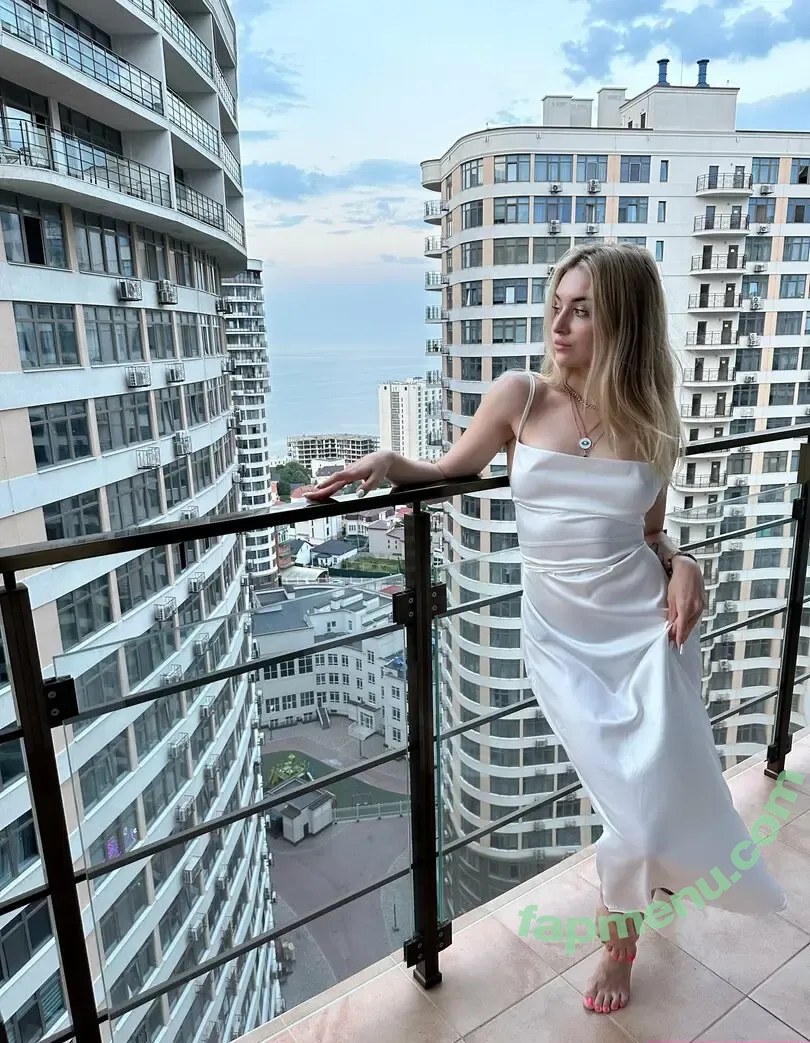 sunnyydianaa nude photo #0010 (sunnyyda)