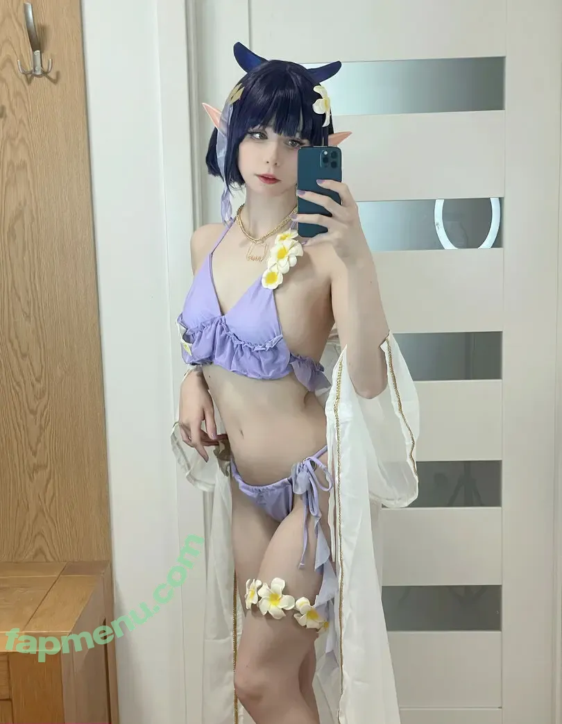 Sunre Sunashiee nude photo #0028 (sundaysunre)