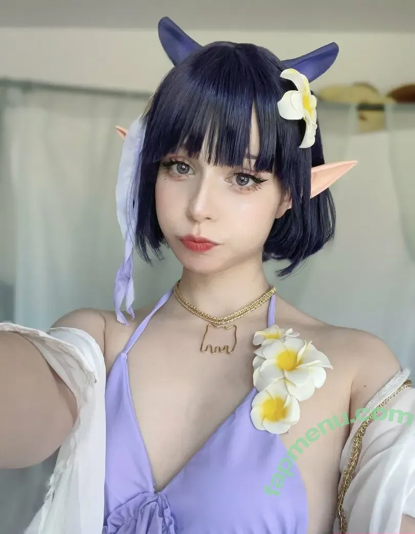 Sunre Sunashiee nude photo #0040 (sundaysunre)