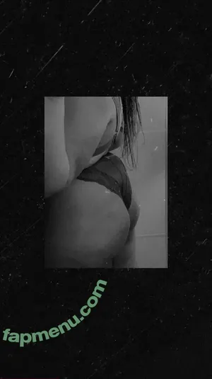 sunset_vibes / sunsetvibesevents nude photo #0014