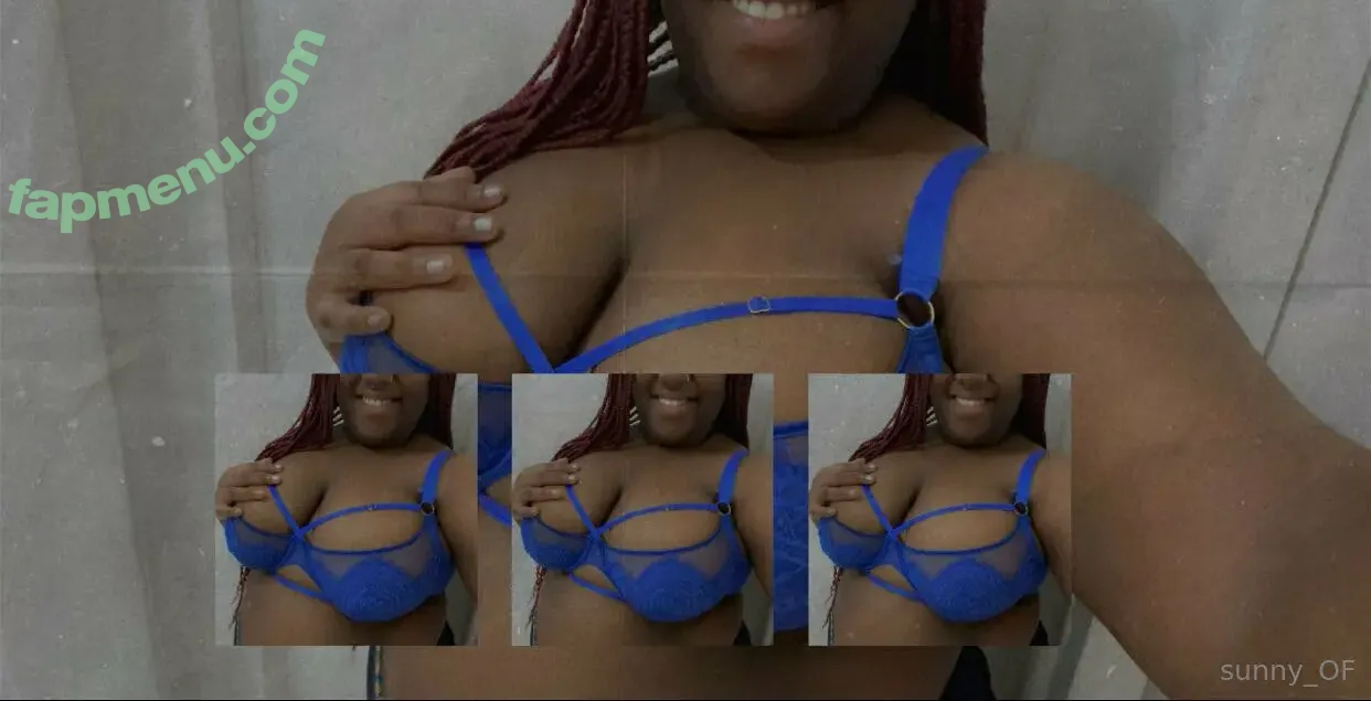sunset_vibes nude photo #0002 (sunsetvibesevents)
