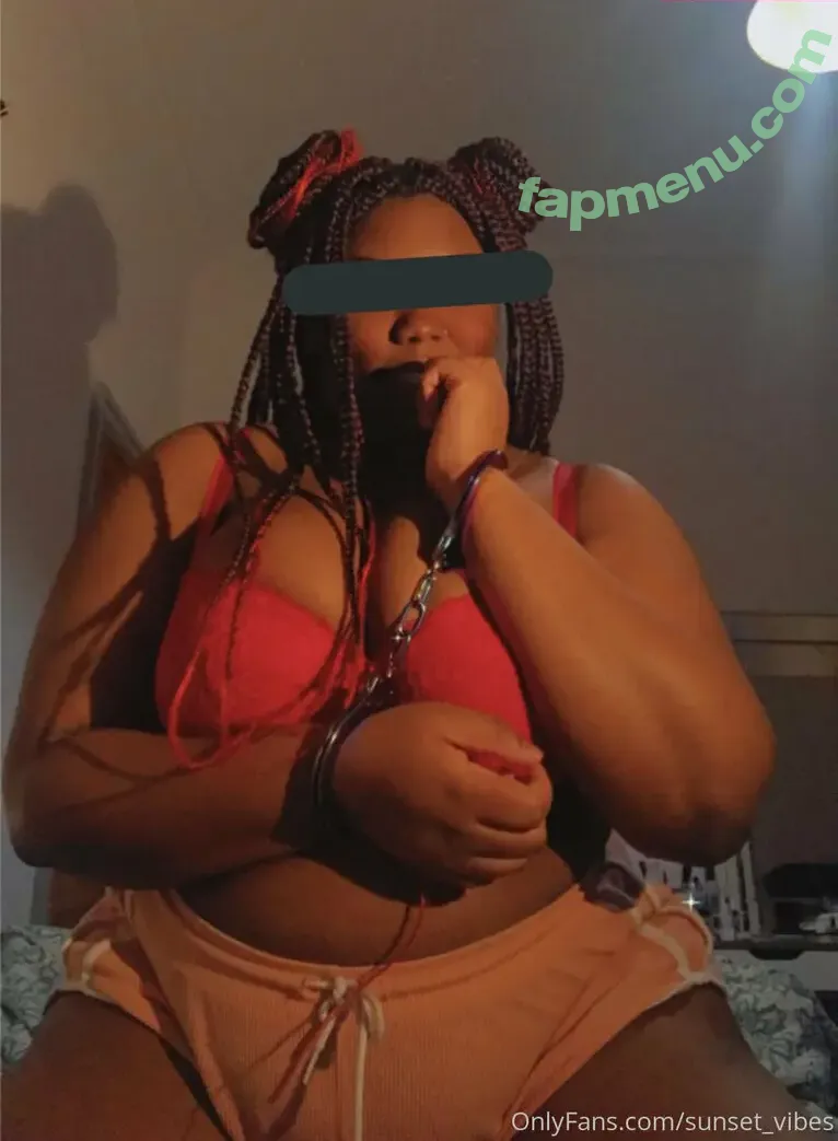 sunset_vibes nude photo #0013 (sunsetvibesevents)