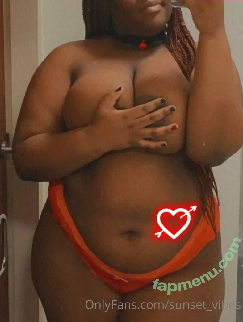 sunset_vibes nude photo #0015 (sunsetvibesevents)