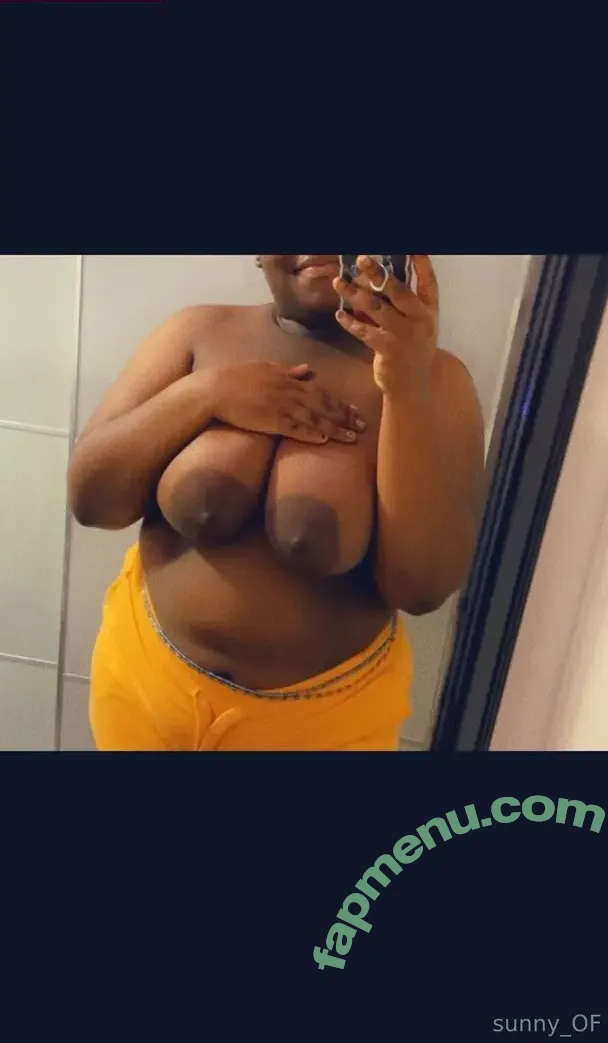 sunset_vibes nude photo #0024 (sunsetvibesevents)