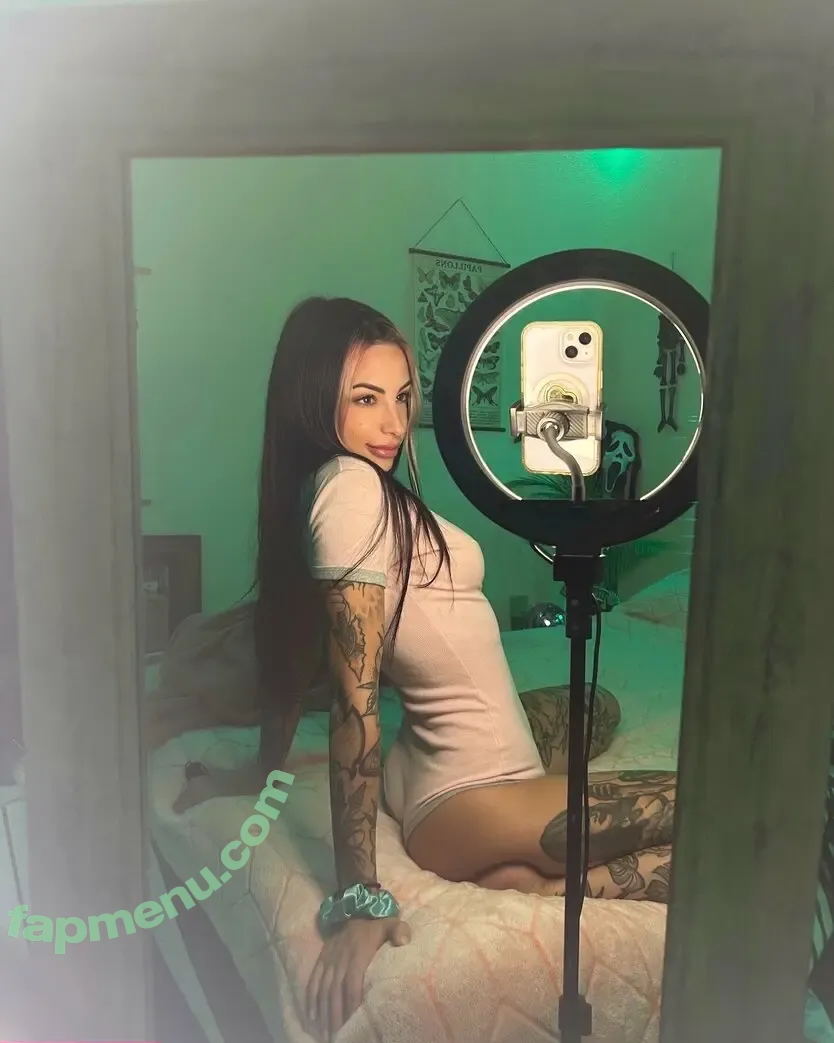 sunshine_pleasures nude photo #0086 (sunshine_pleasure)