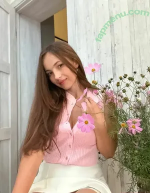 Sunshine13_ / Sun13shine / sun_shine13 / sunshine1313mako nude photo #0588