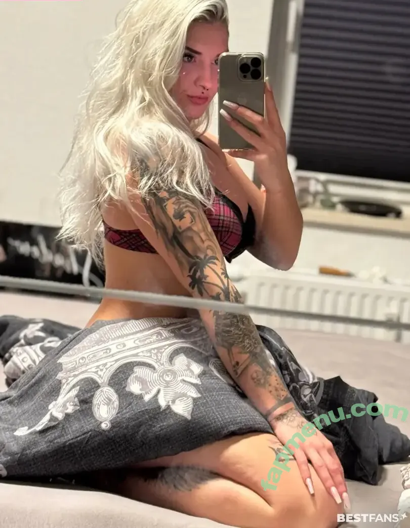 sunshineblondie nude photo #0031 (sunshineblondie)