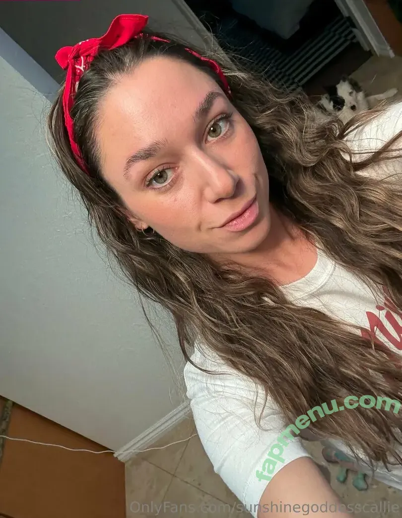 sunshinegoddesscallie nude photo #0001 (sunshine_tha_goddess)