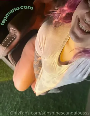  nude photo #0001