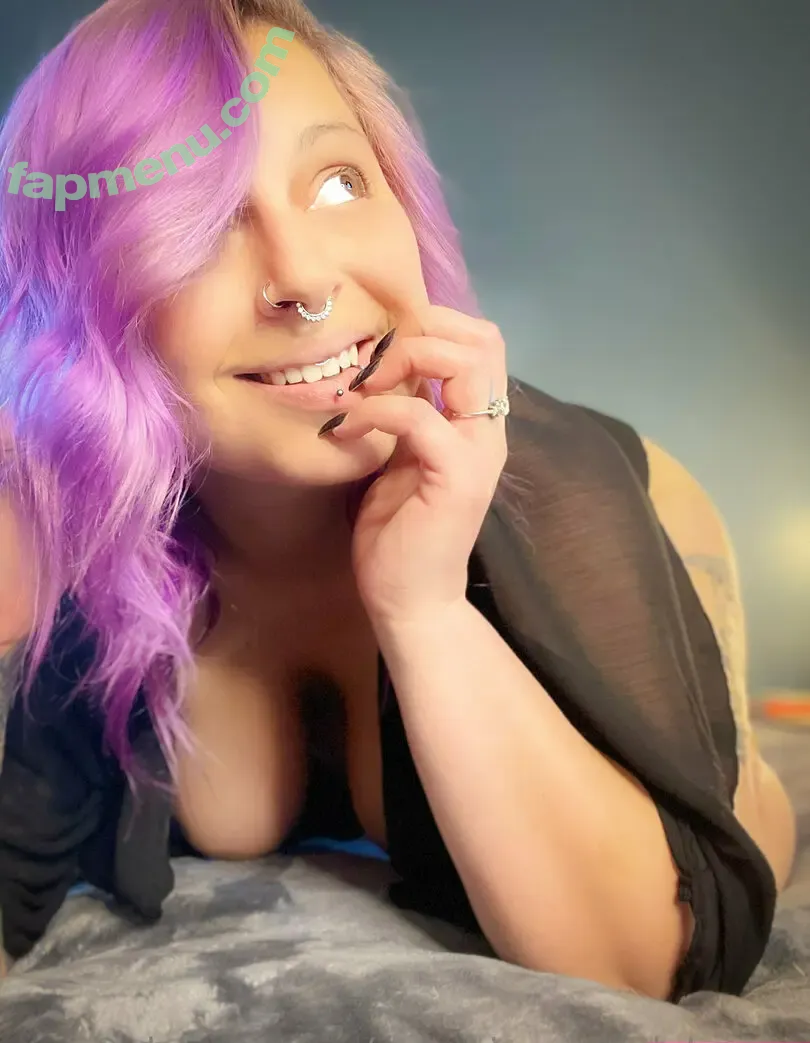 sunshinescandalousss nude photo #0013 (sunshinescandalousss)