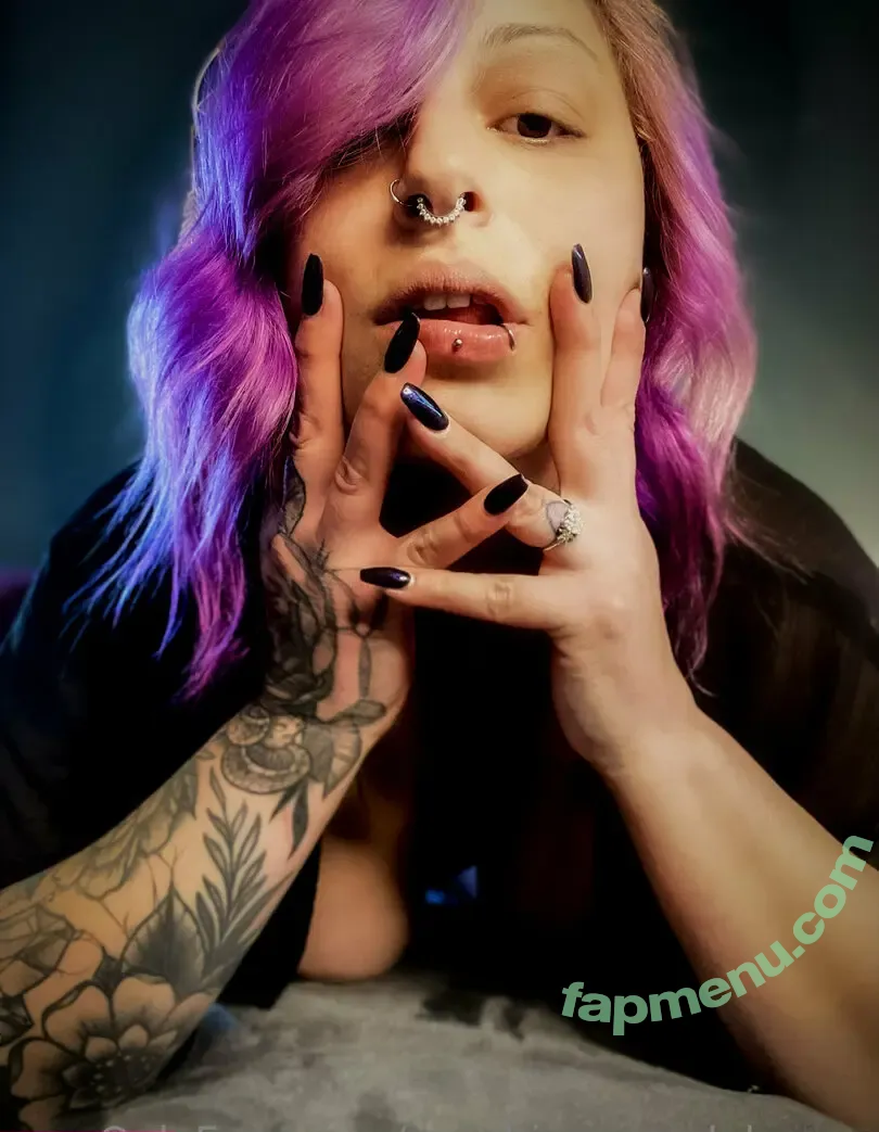 sunshinescandalousss nude photo #0014 (sunshinescandalousss)