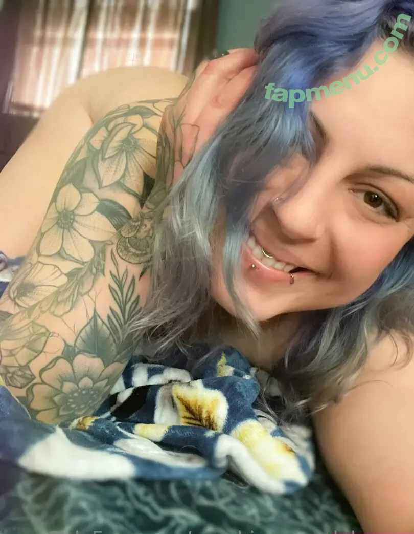 sunshinescandalousss nude photo #0017 (sunshinescandalousss)