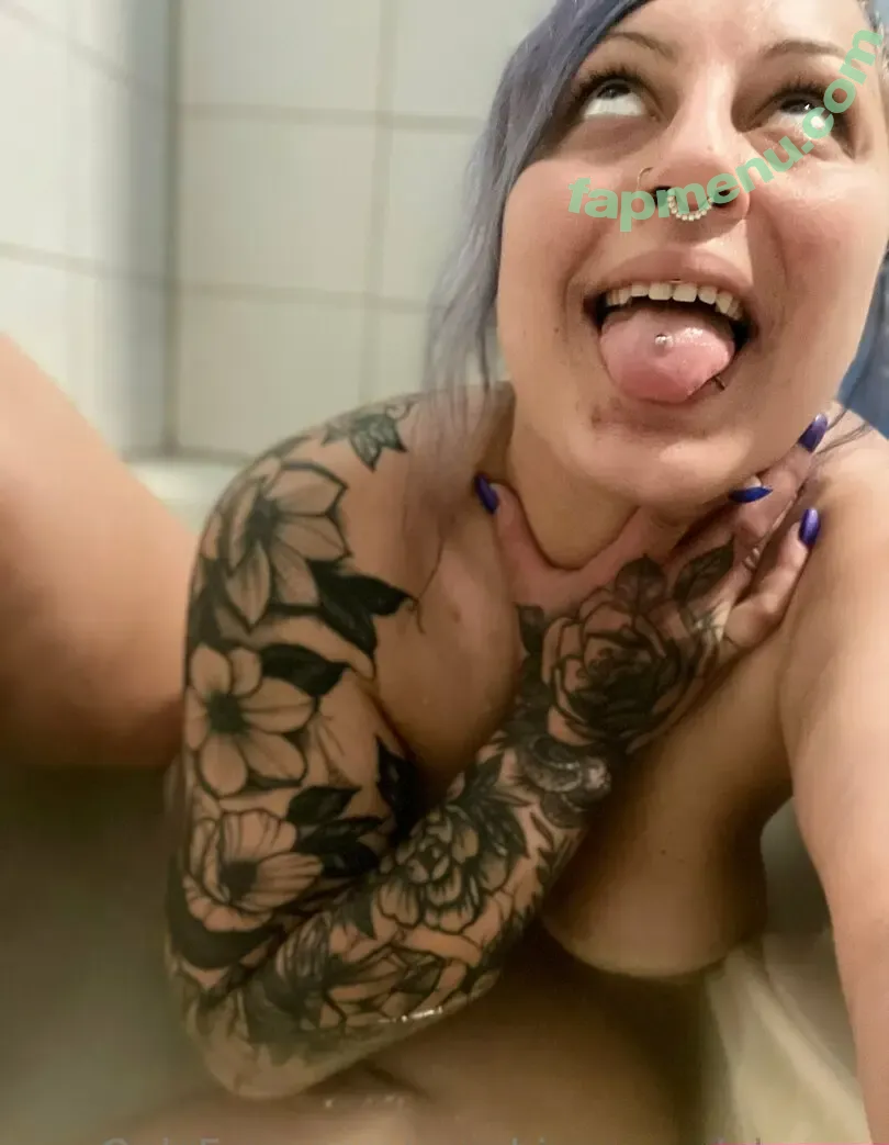 sunshinescandalousss nude photo #0023 (sunshinescandalousss)