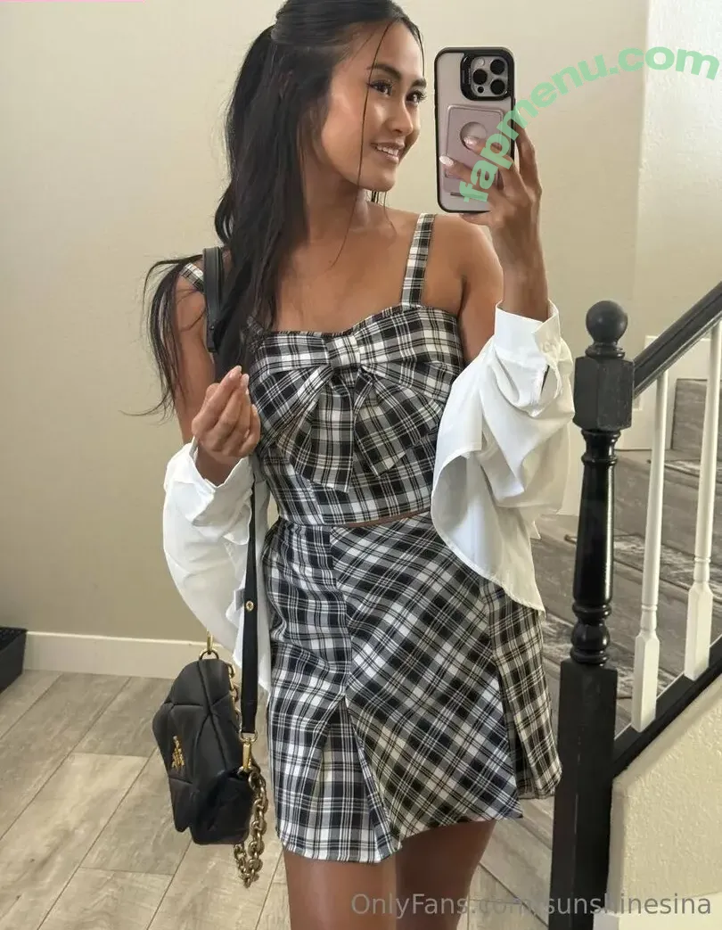 sunshinesina nude photo #0003 (sunshinesina)