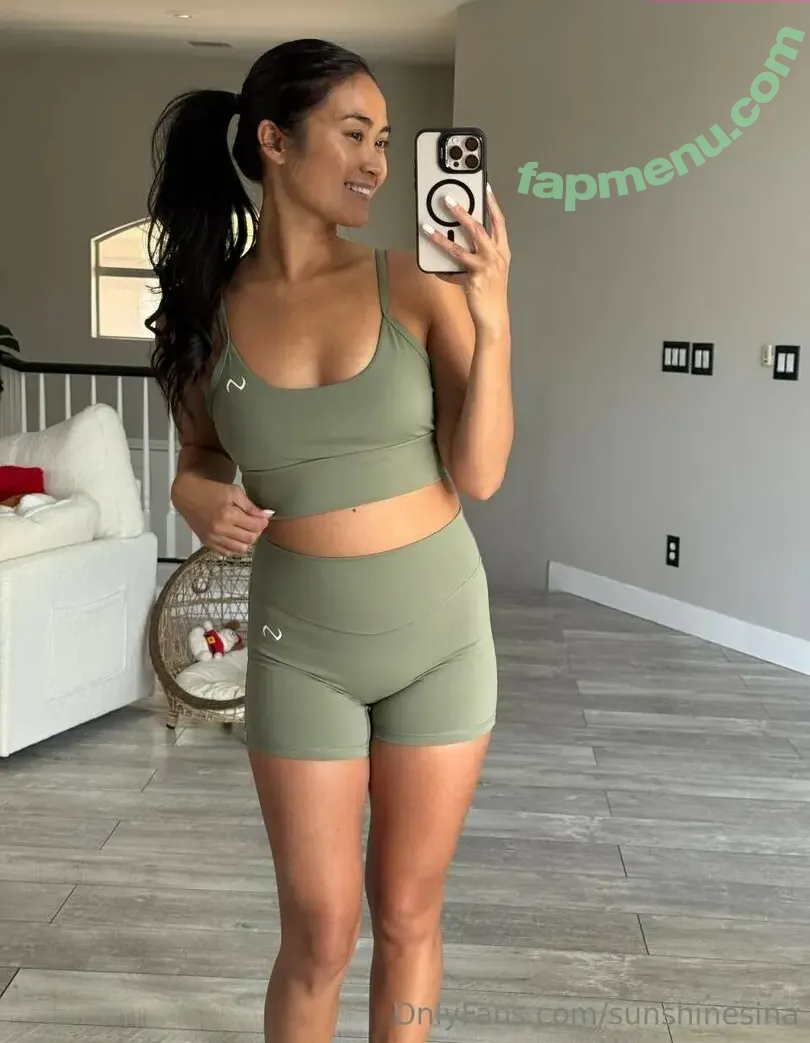 sunshinesina nude photo #0030 (sunshinesina)