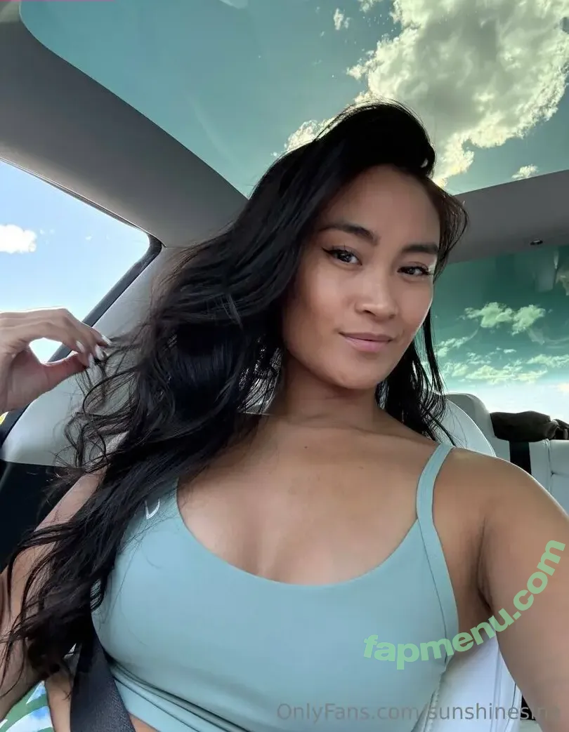 sunshinesina nude photo #0034 (sunshinesina)