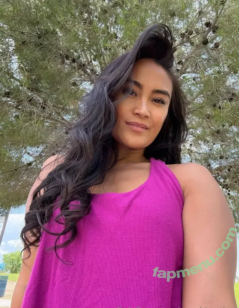 sunshinesina nude photo #0047 (sunshinesina)
