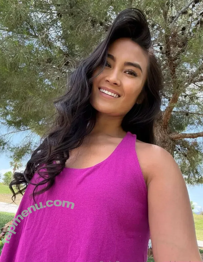 sunshinesina nude photo #0048 (sunshinesina)