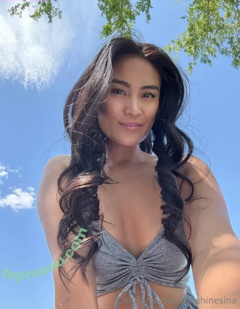 sunshinesina nude photo #0050 (sunshinesina)