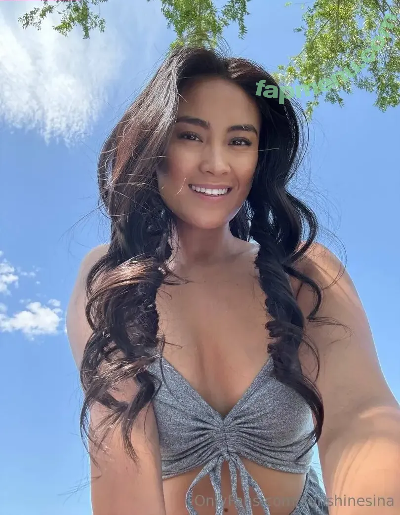 sunshinesina nude photo #0051 (sunshinesina)