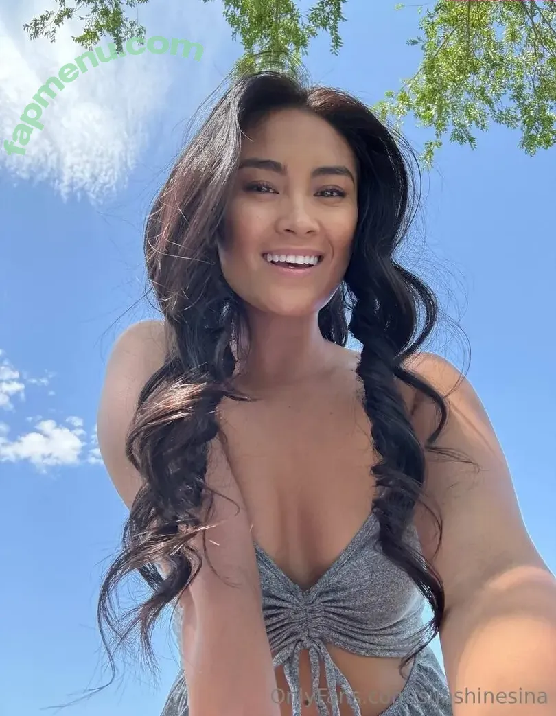 sunshinesina nude photo #0052 (sunshinesina)
