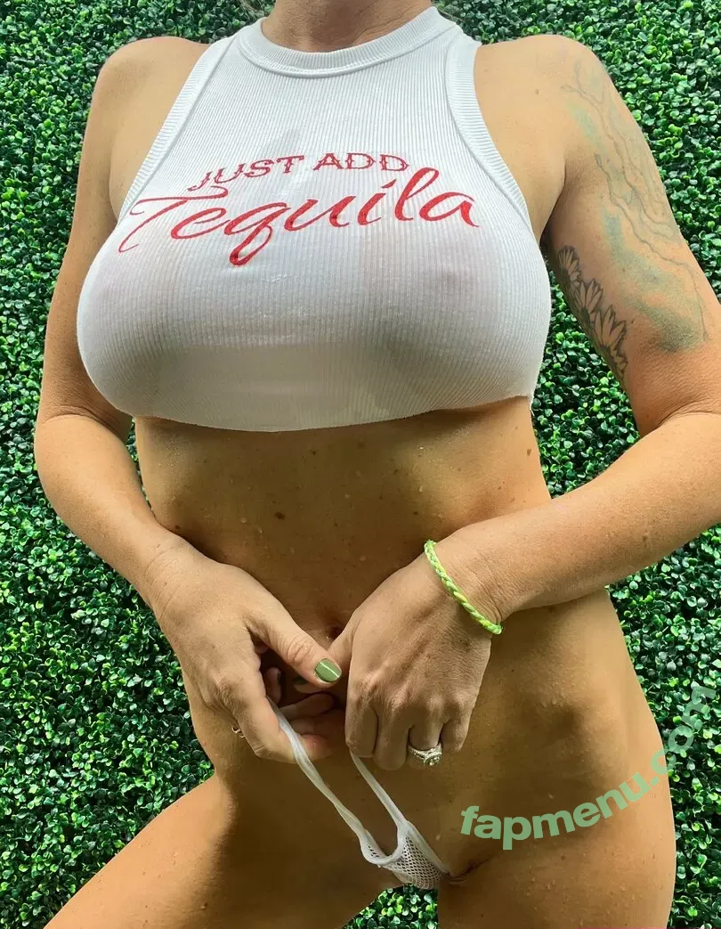 sunsout_lanas_bunsout nude photo #0039 (sunsout_lanas_bunsout)