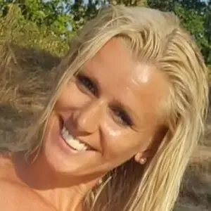 sunyyy / fit.suny84 nude photo #0006