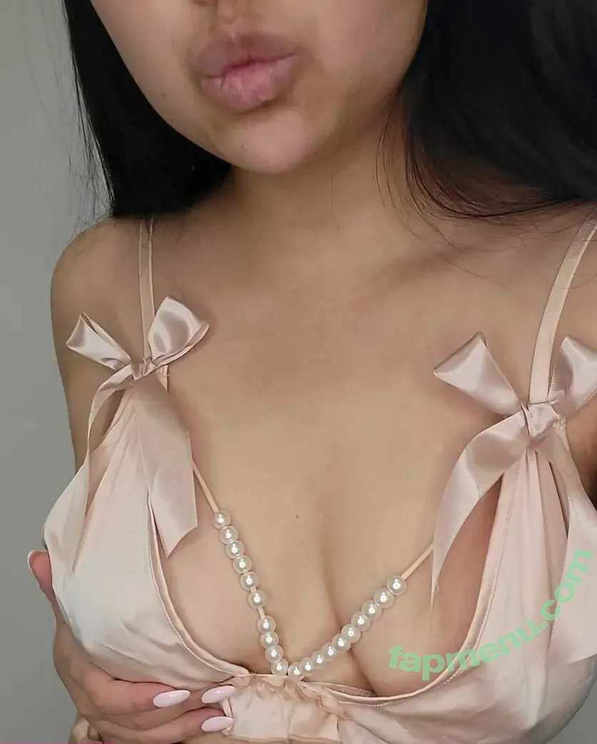 suomenlutkat nude photo #0013 (suomenlatu)