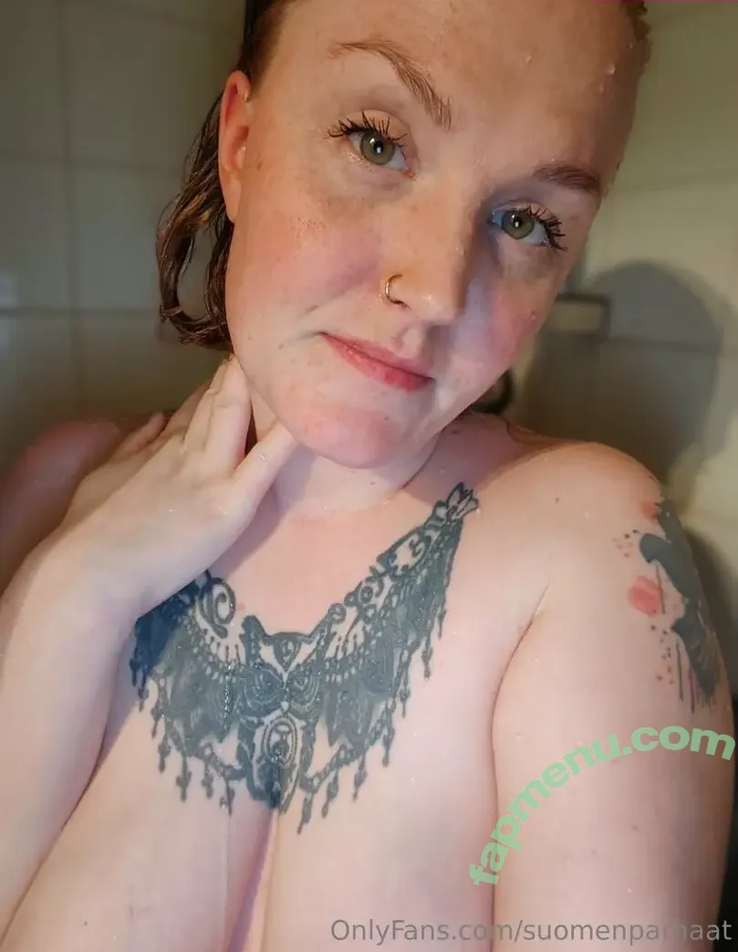 suomenparhaat nude photo #0020 (suomenparhaat)