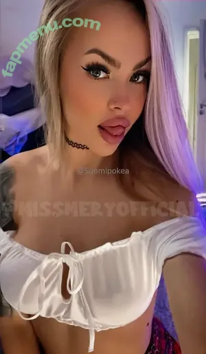 suomipokea / suomipoika__ nude photo #0136