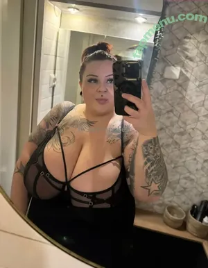 suomipokea / suomipoika__ nude photo #0174