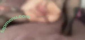 suomipokea / suomipoika__ nude photo #0175